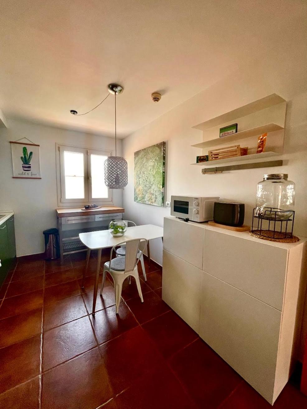 Villa Leyna Fuerteventura Corralejo Canary Island Eksteriør bilde