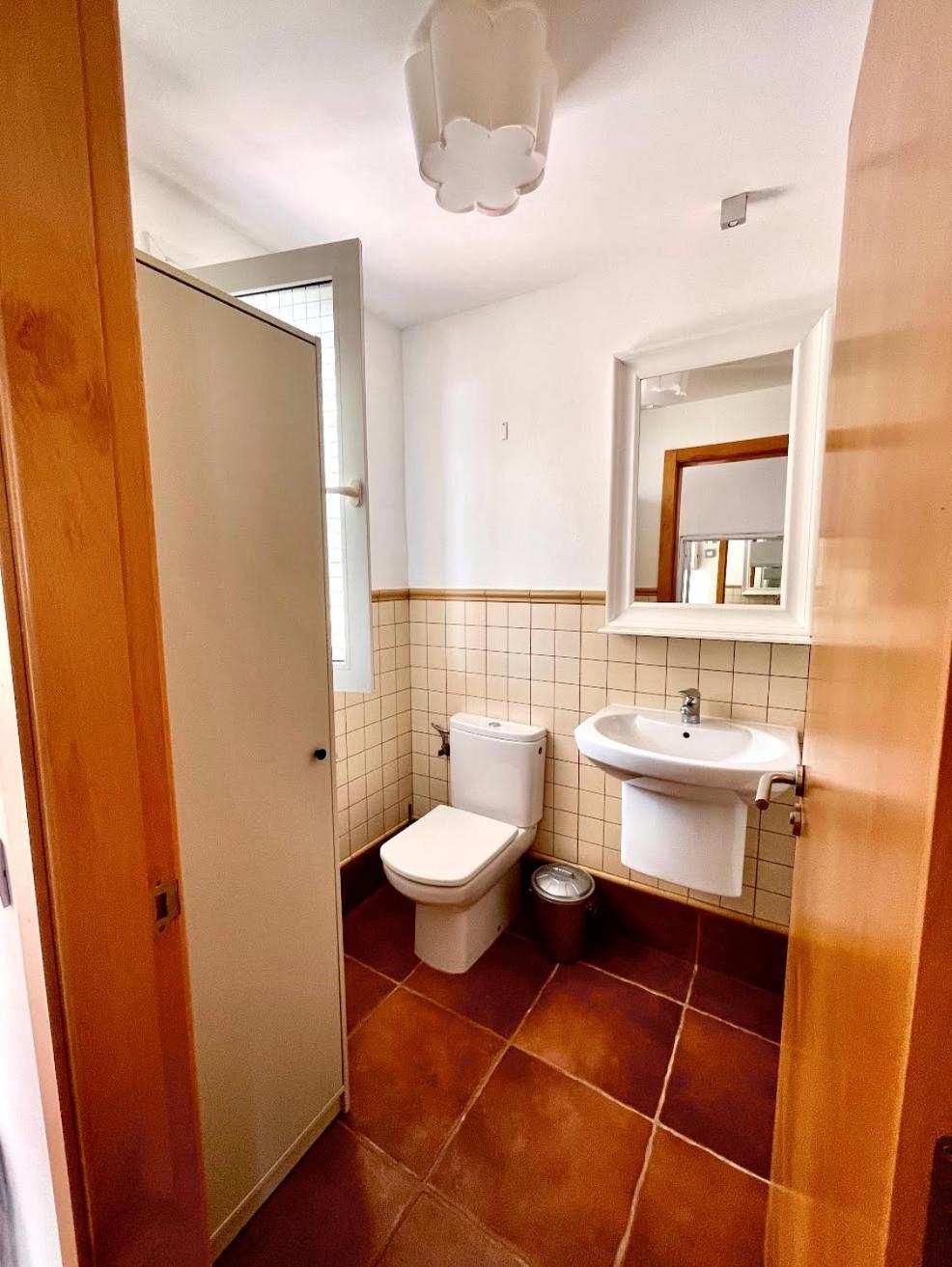Villa Leyna Fuerteventura Corralejo Canary Island Eksteriør bilde