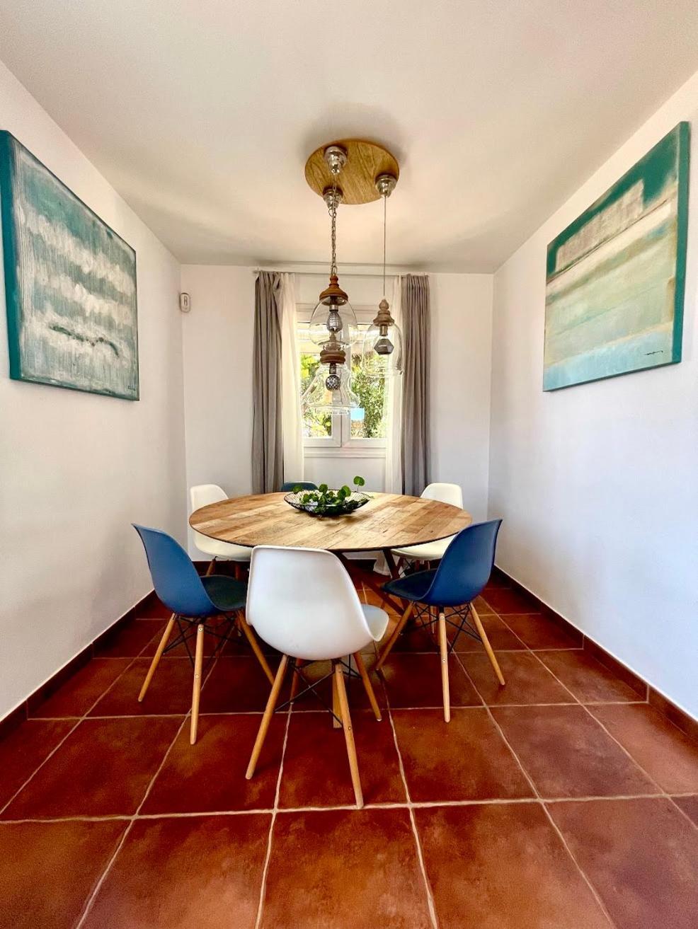 Villa Leyna Fuerteventura Corralejo Canary Island Eksteriør bilde