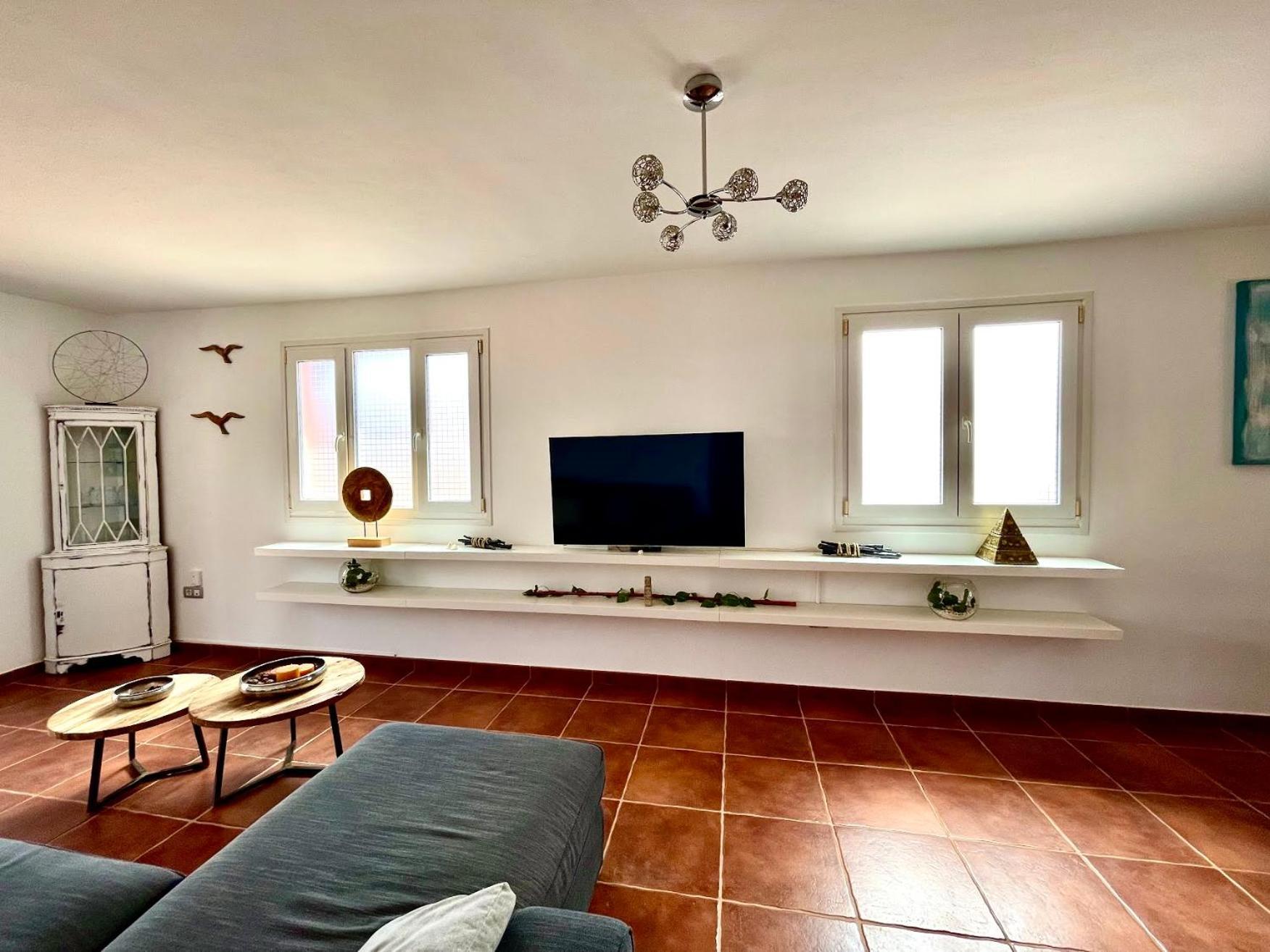 Villa Leyna Fuerteventura Corralejo Canary Island Eksteriør bilde