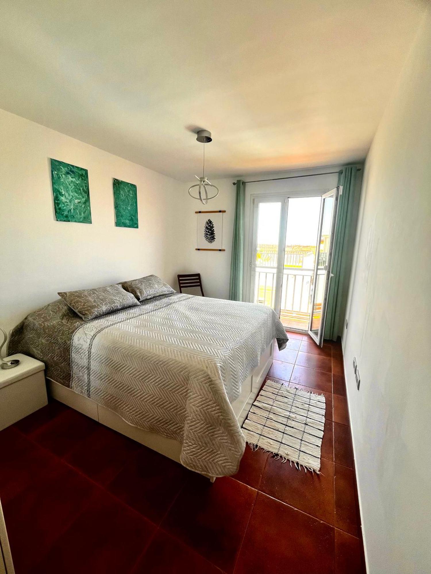 Villa Leyna Fuerteventura Corralejo Canary Island Eksteriør bilde